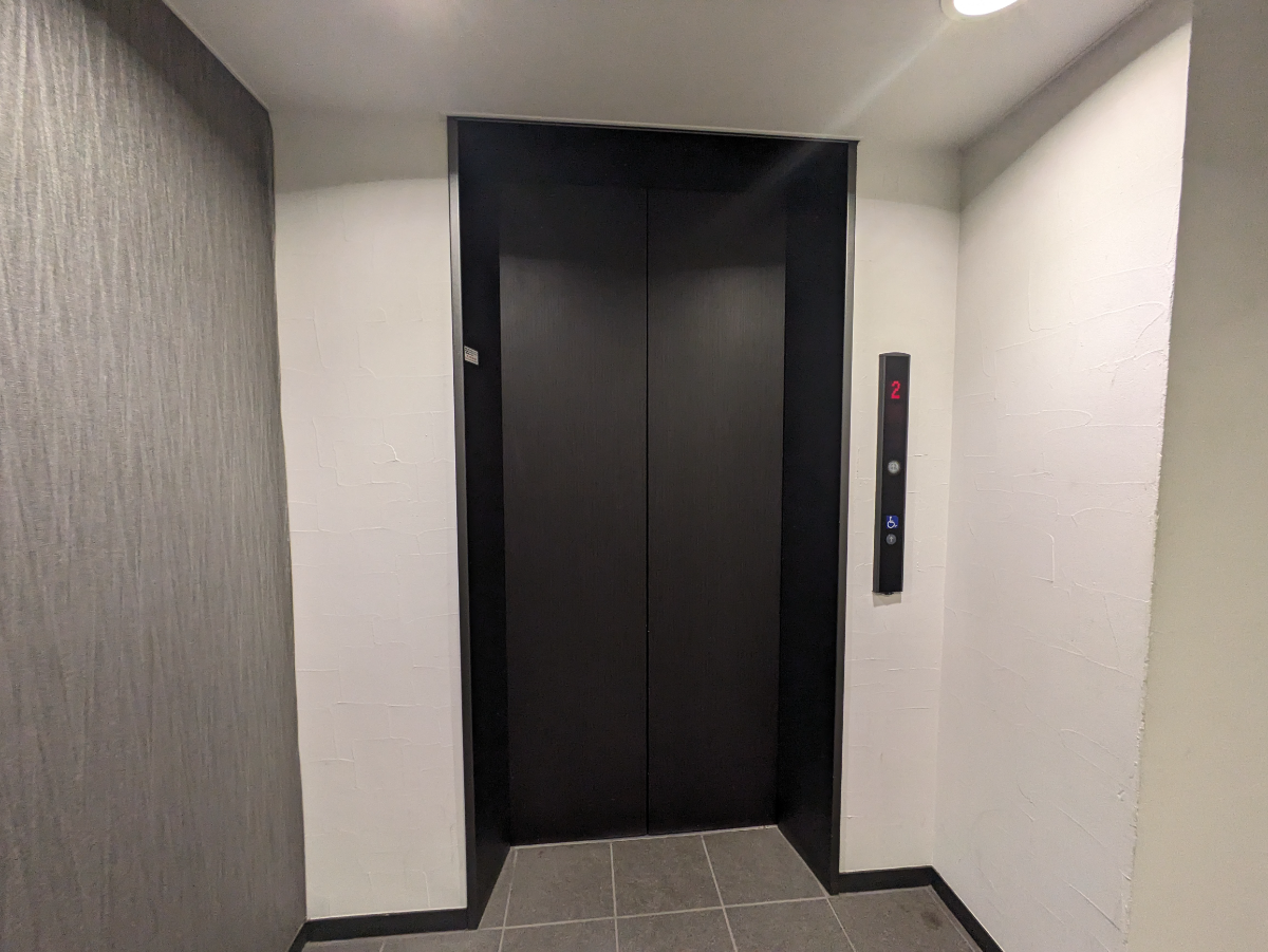 fresh/building/J00100373570_4