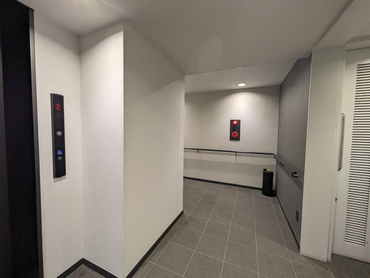fresh/building/J00100373570_5