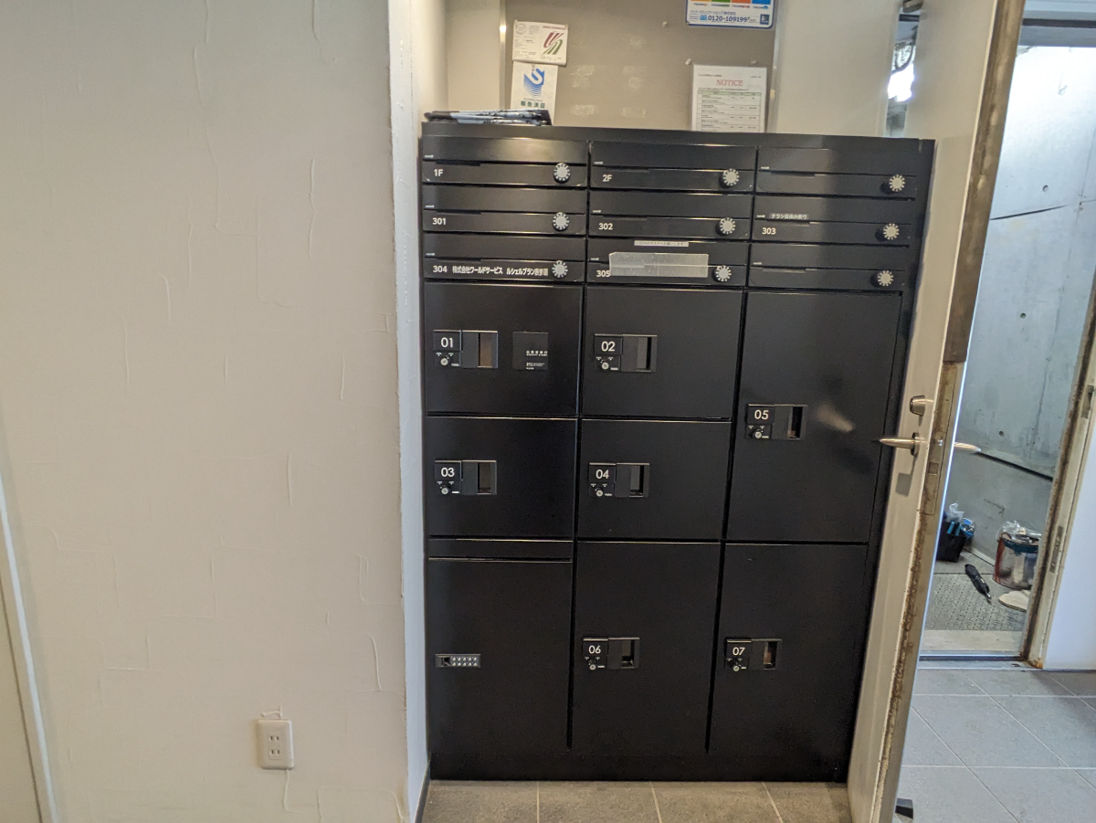 fresh/building/J00100373570_6
