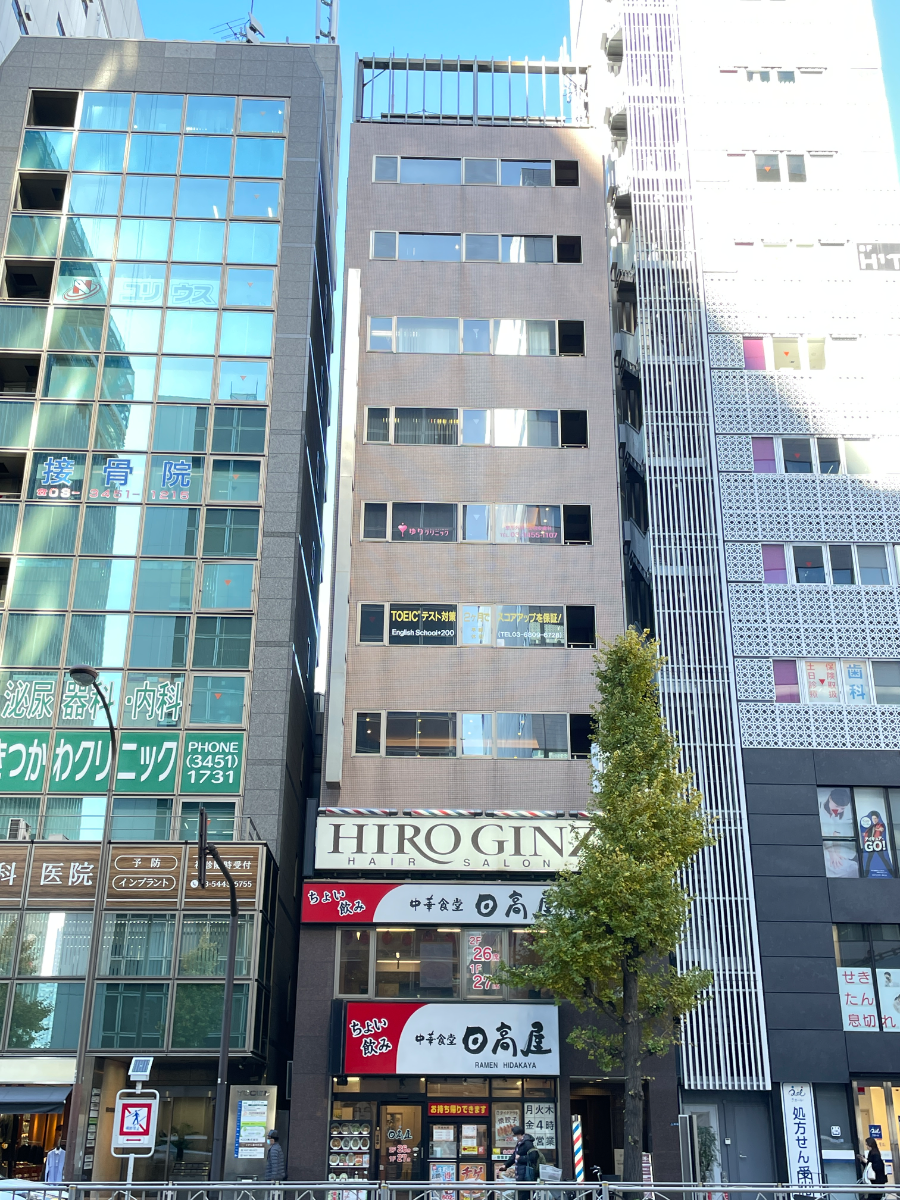 fresh/building/J00100373571_1
