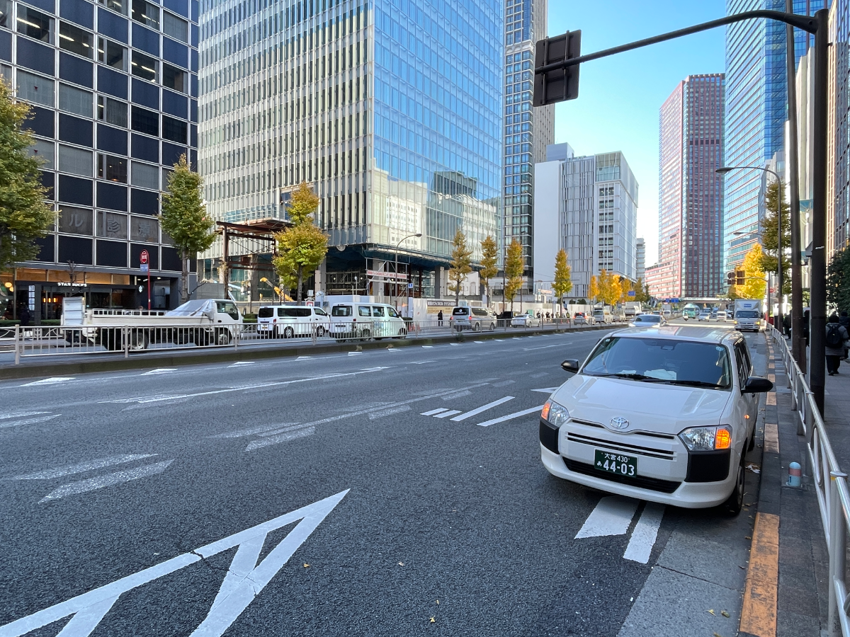 fresh/building/J00100373571_13