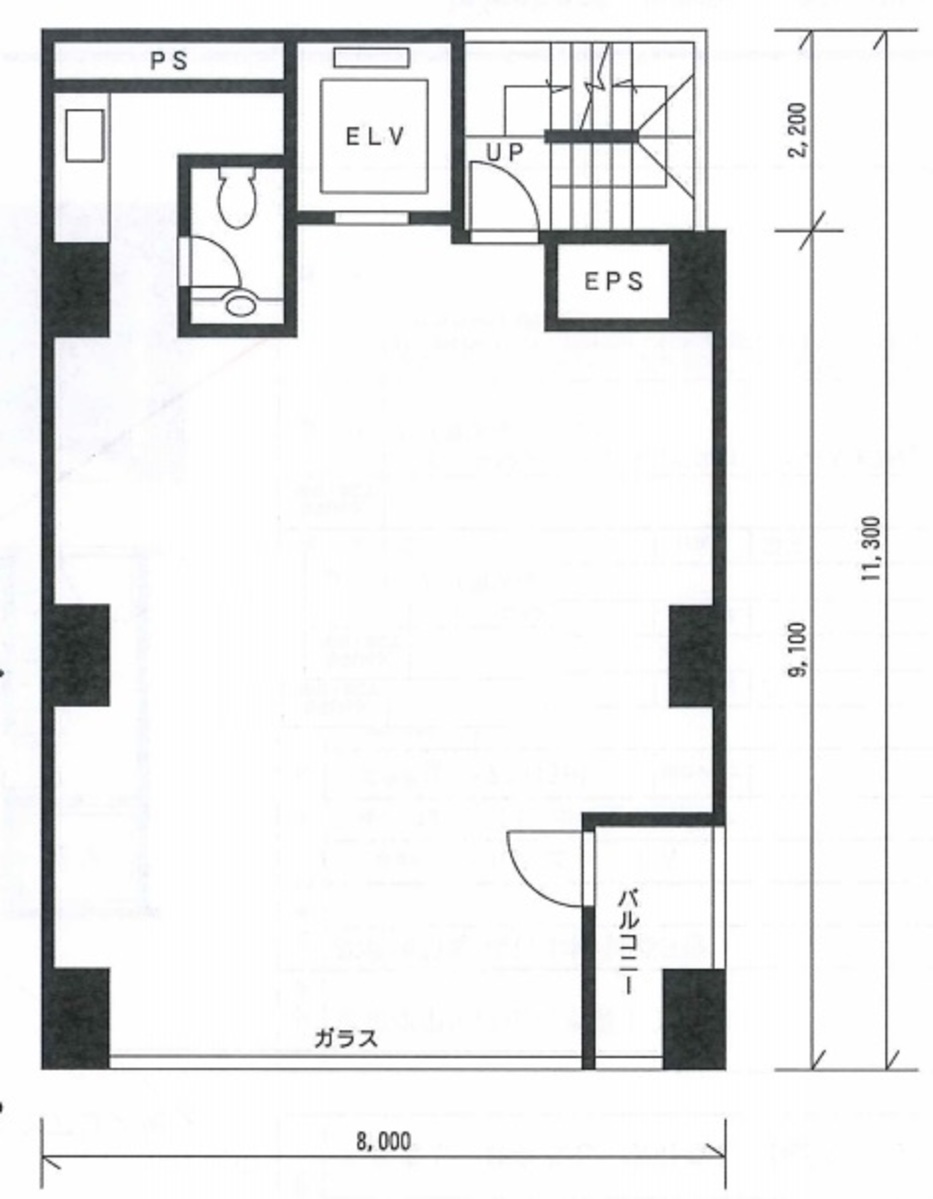 fresh/building/J00100373571_18