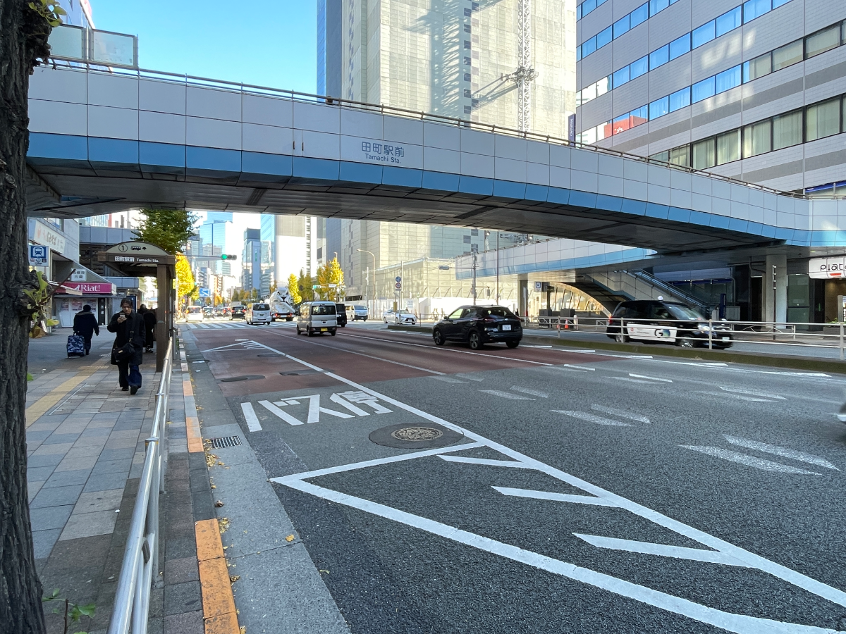 fresh/building/J00100373571_2