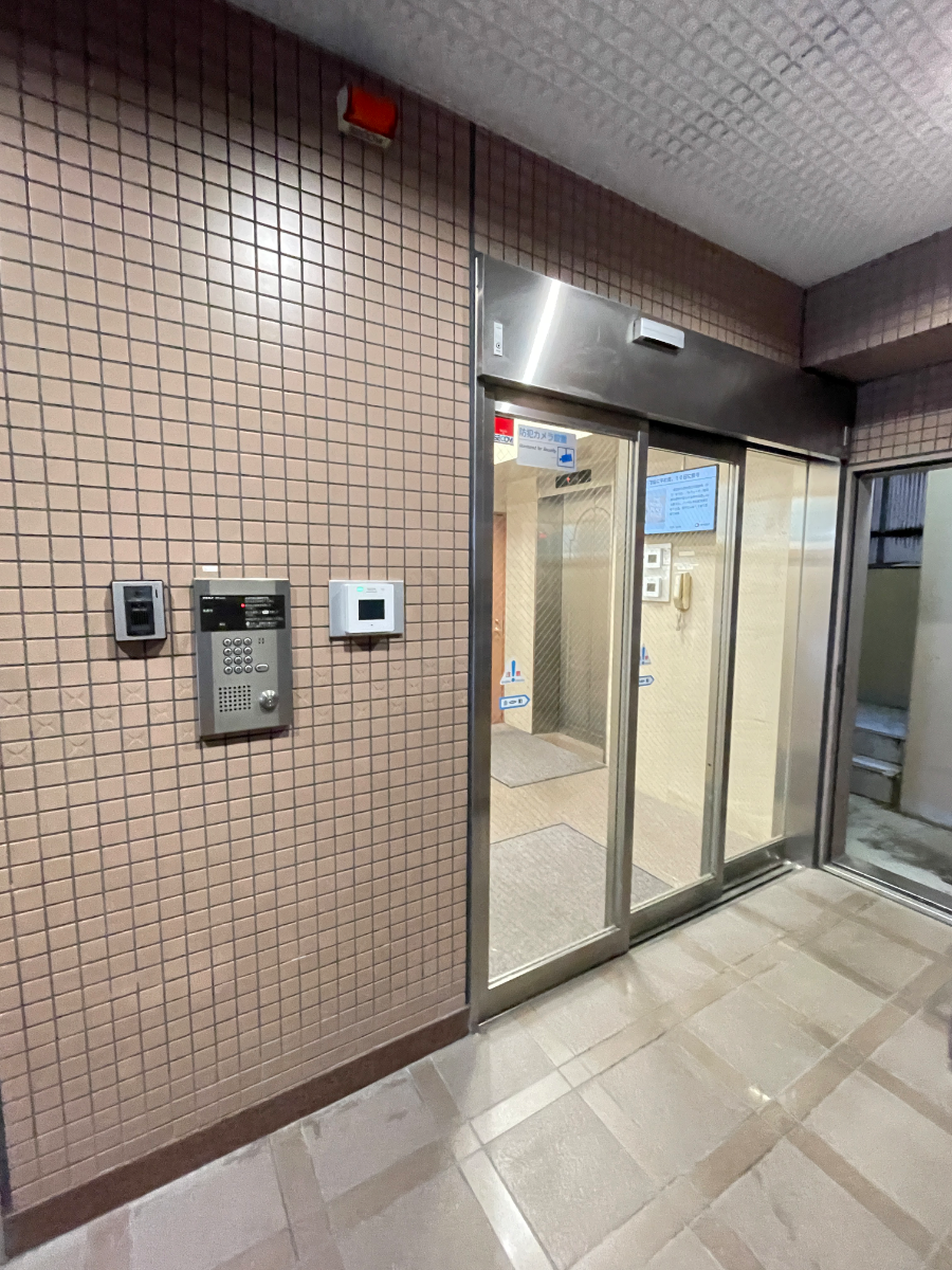 fresh/building/J00100373571_4