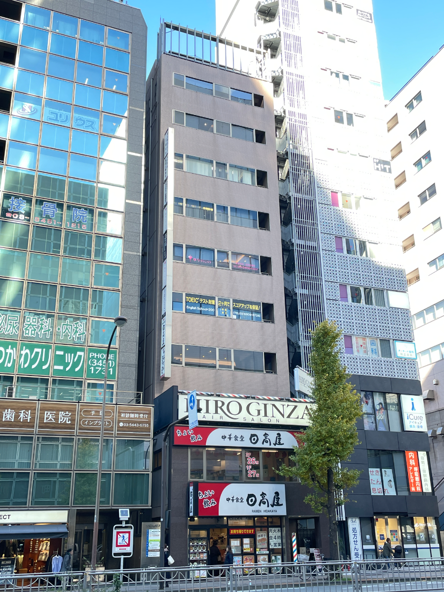 fresh/building/J00100373571_5
