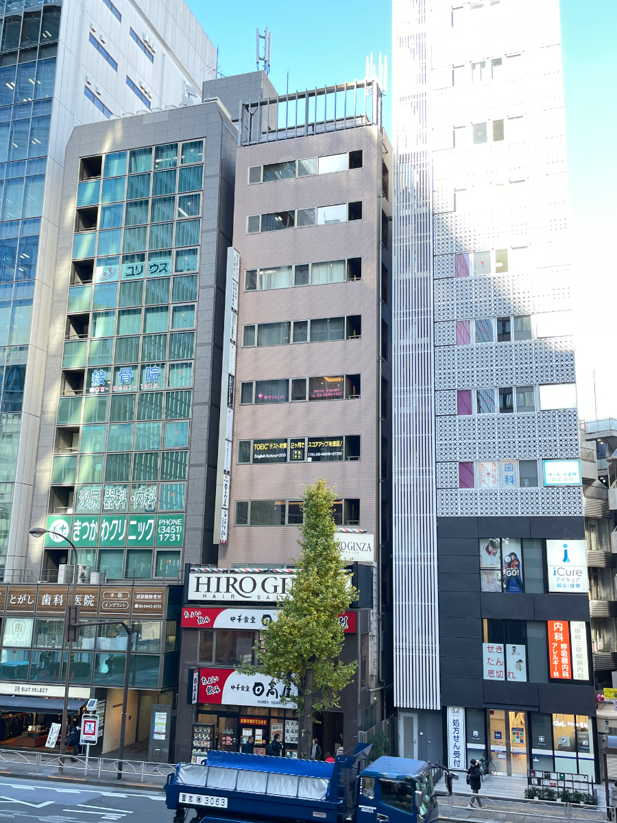 fresh/building/J00100373571_6