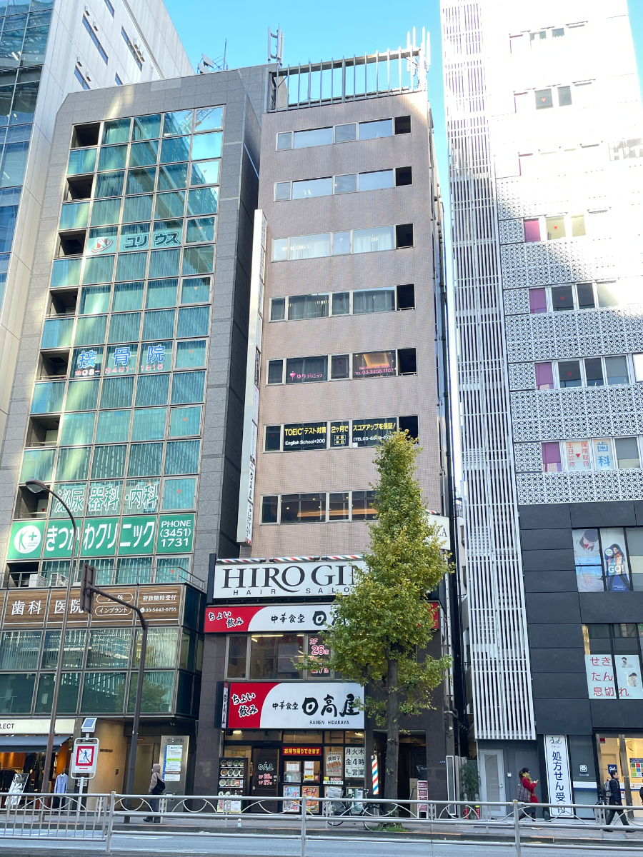 fresh/building/J00100373571_7