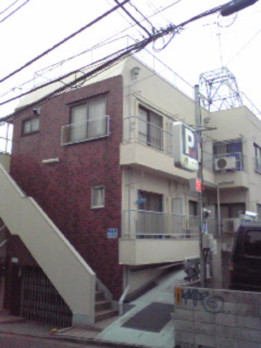 fresh/building/J00100373572_1