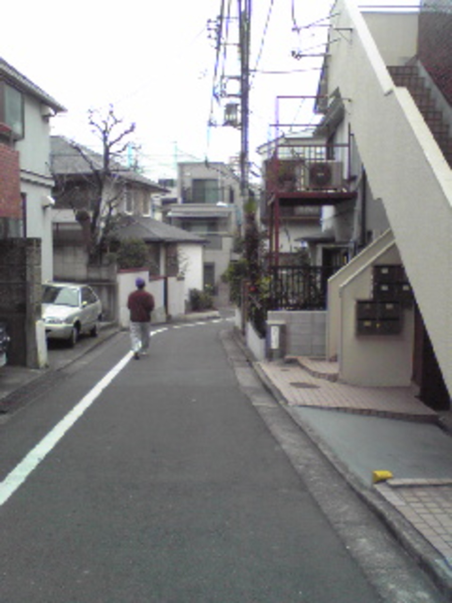 fresh/building/J00100373572_2