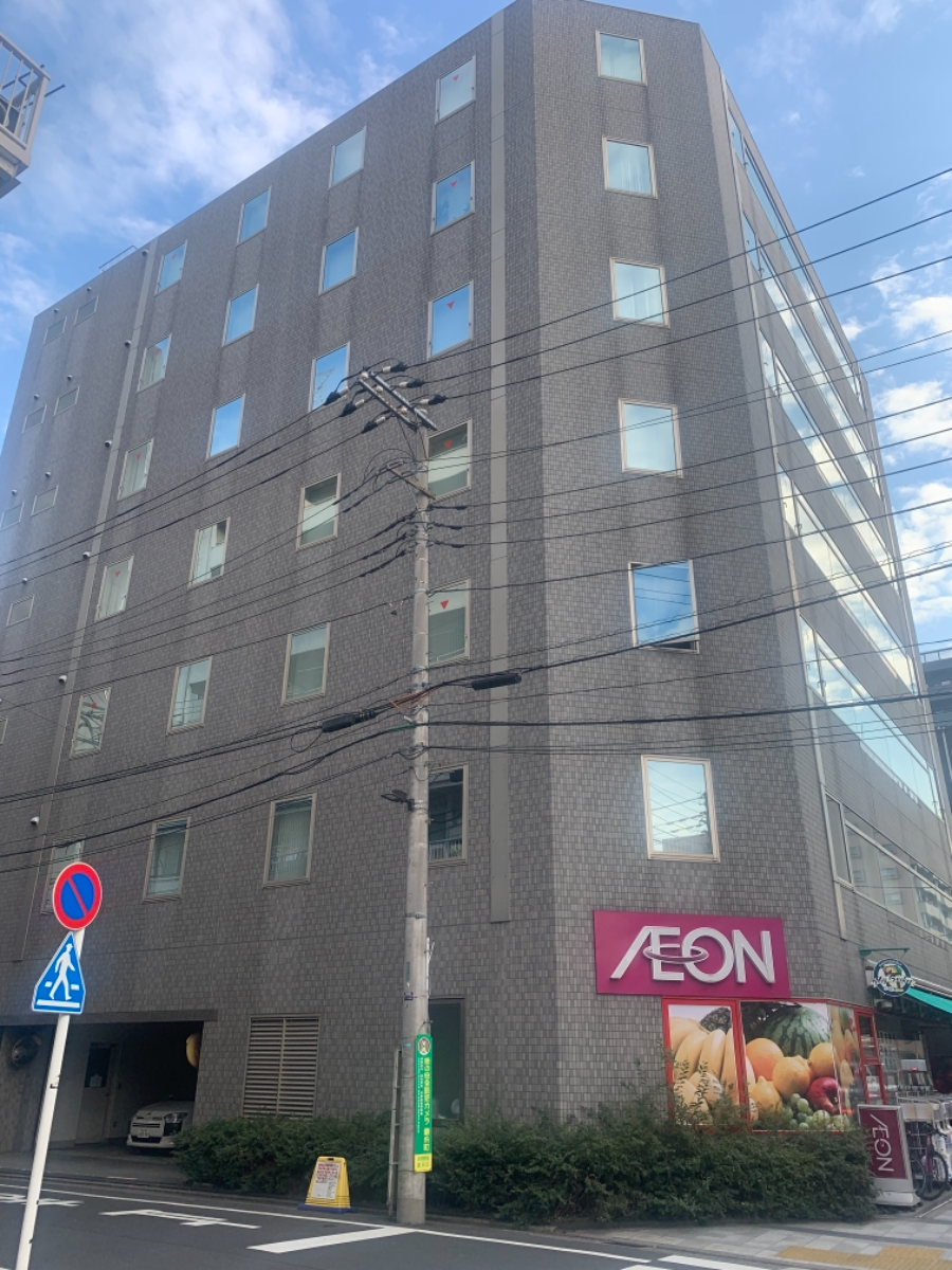 fresh/building/J00100373573_1