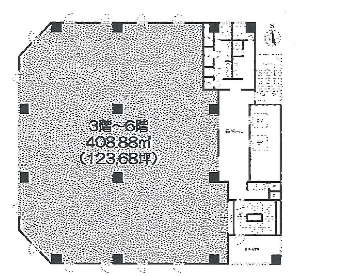 fresh/building/J00100373573_18