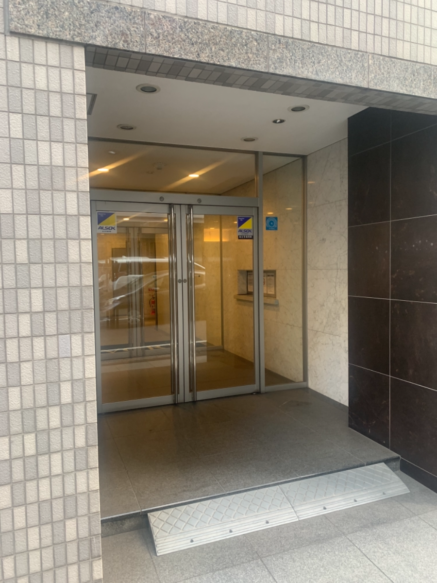 fresh/building/J00100373573_3