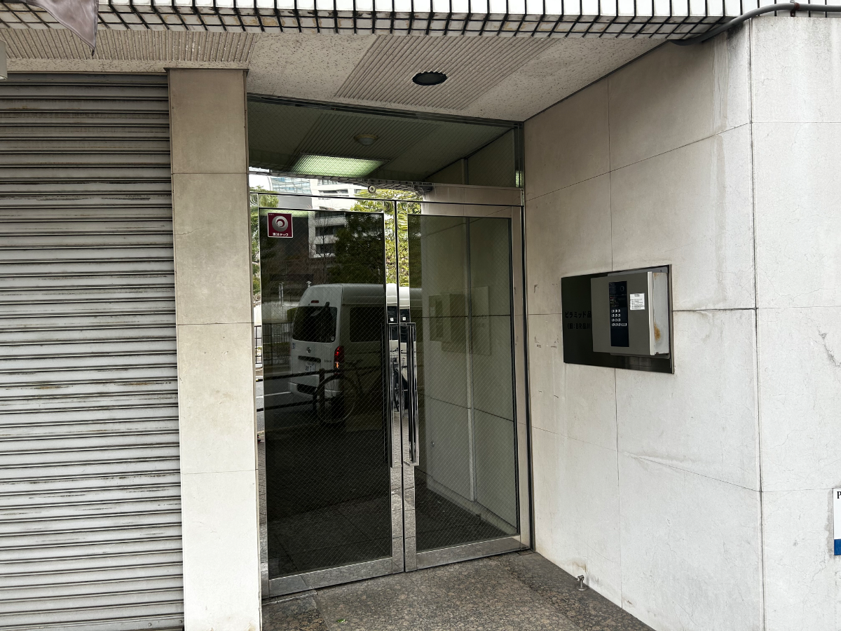 fresh/building/J00100373577_3