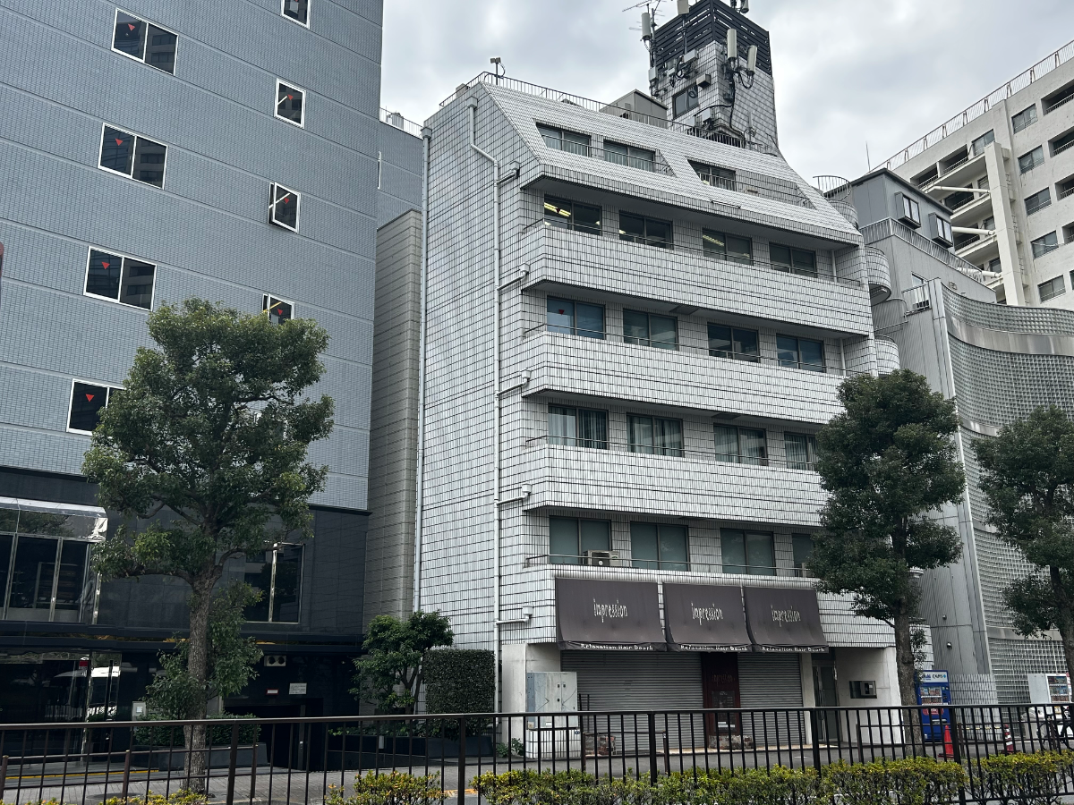 fresh/building/J00100373577_5