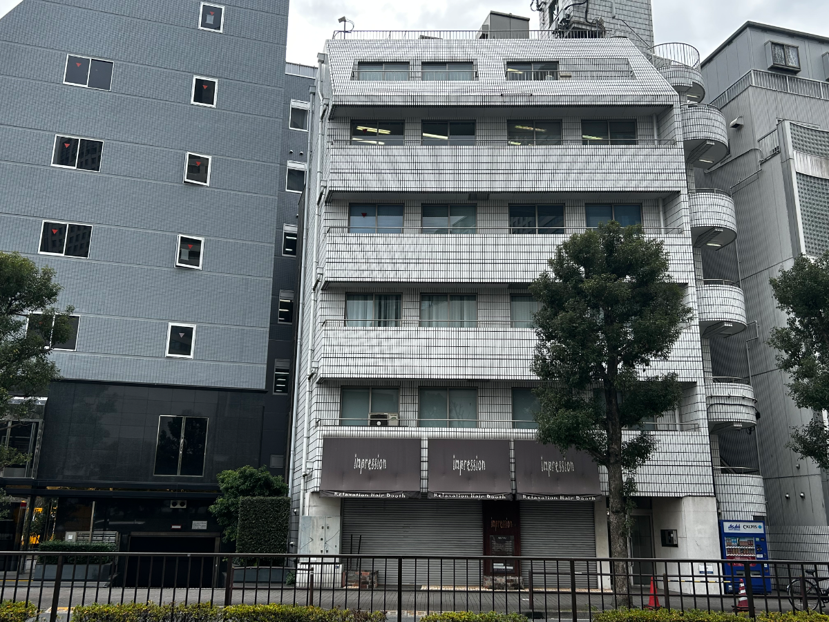 fresh/building/J00100373577_6