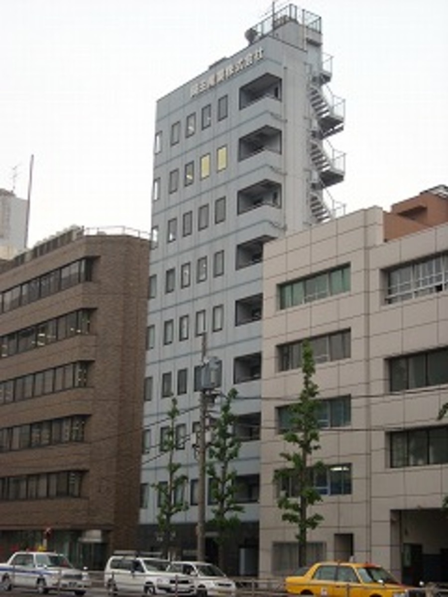 fresh/building/J00100373580_1