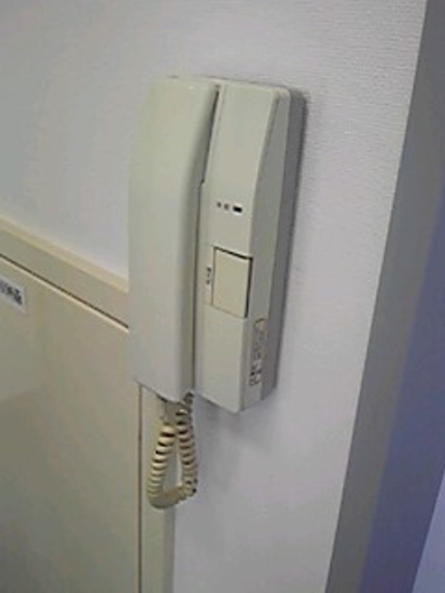 fresh/building/J00100373580_10