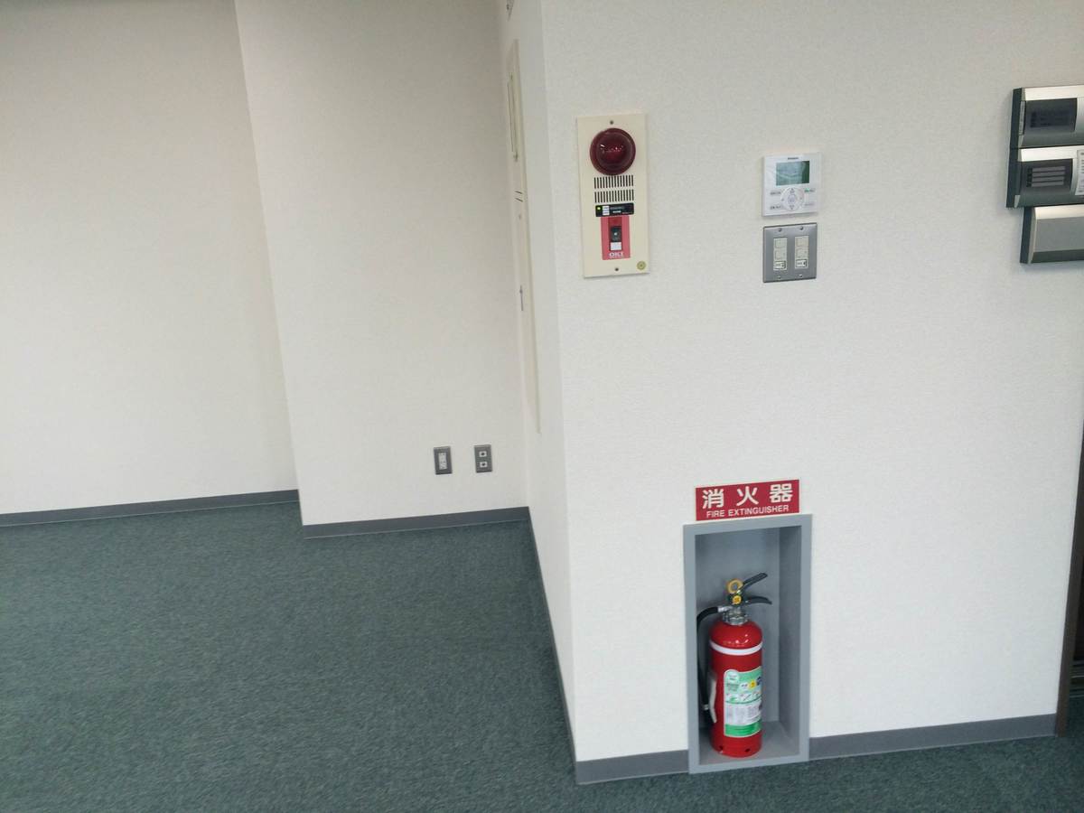 fresh/building/J00100373580_11