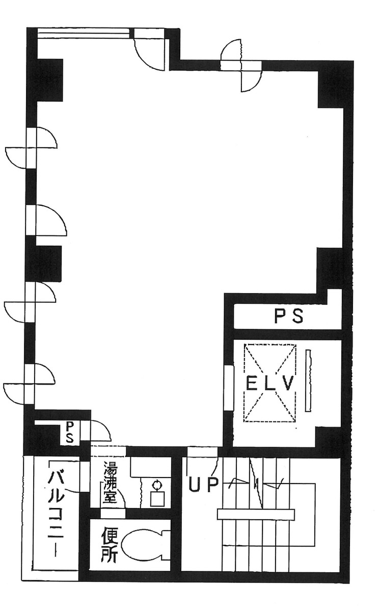 fresh/building/J00100373580_18