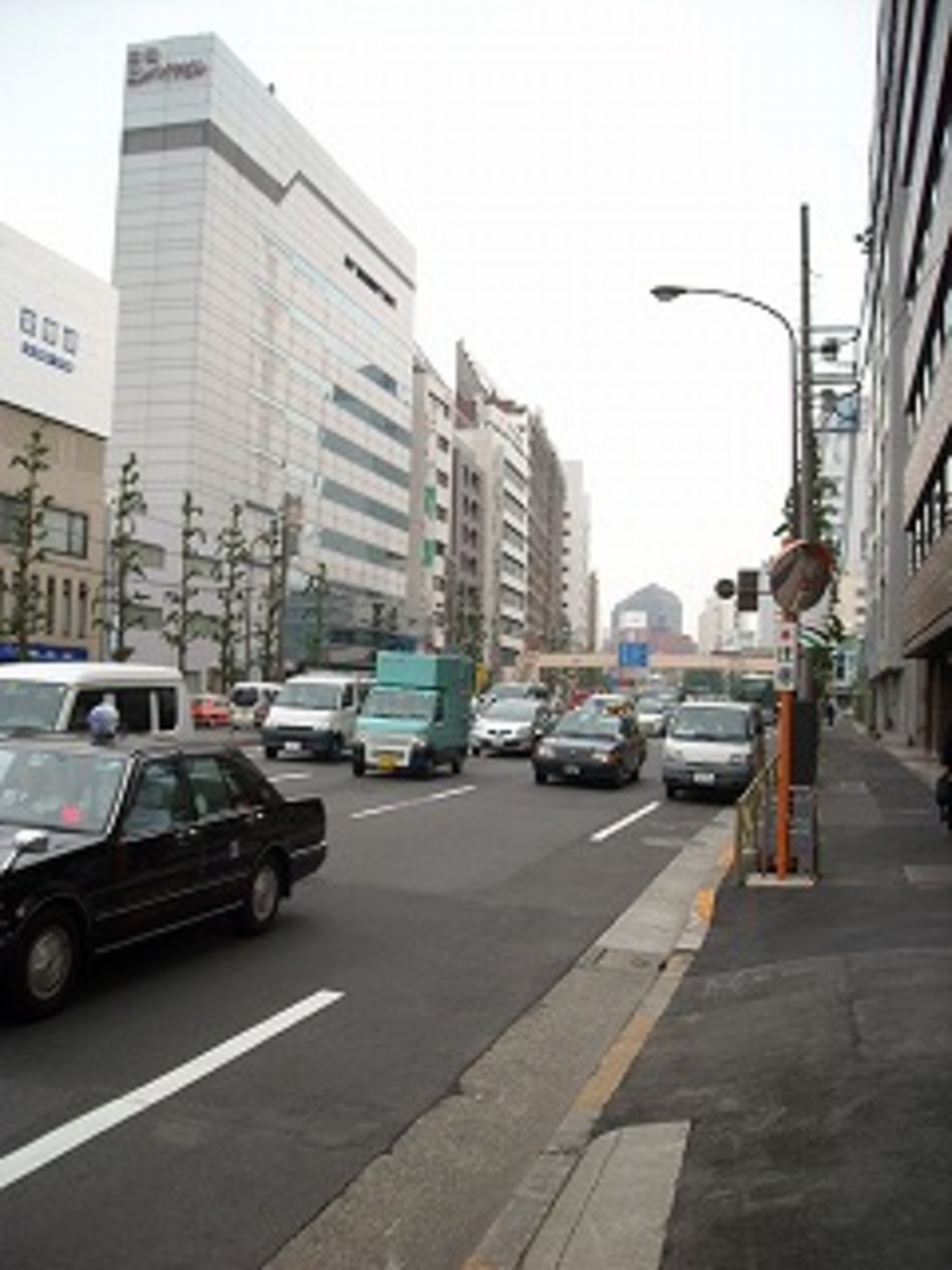 fresh/building/J00100373580_2