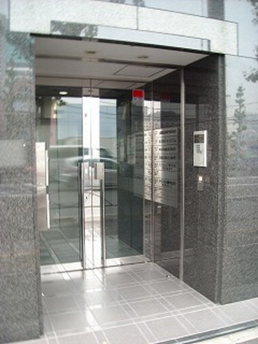 fresh/building/J00100373580_3