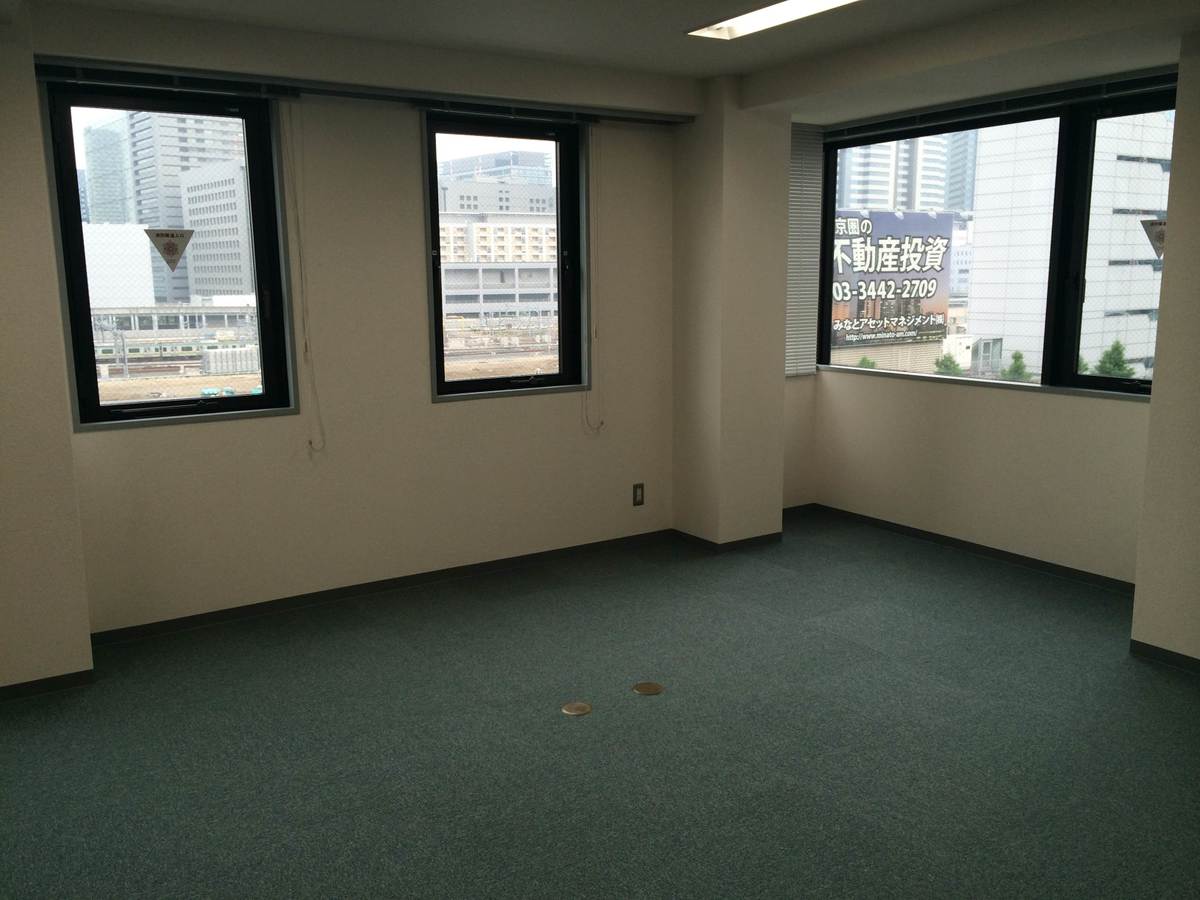 fresh/building/J00100373580_5