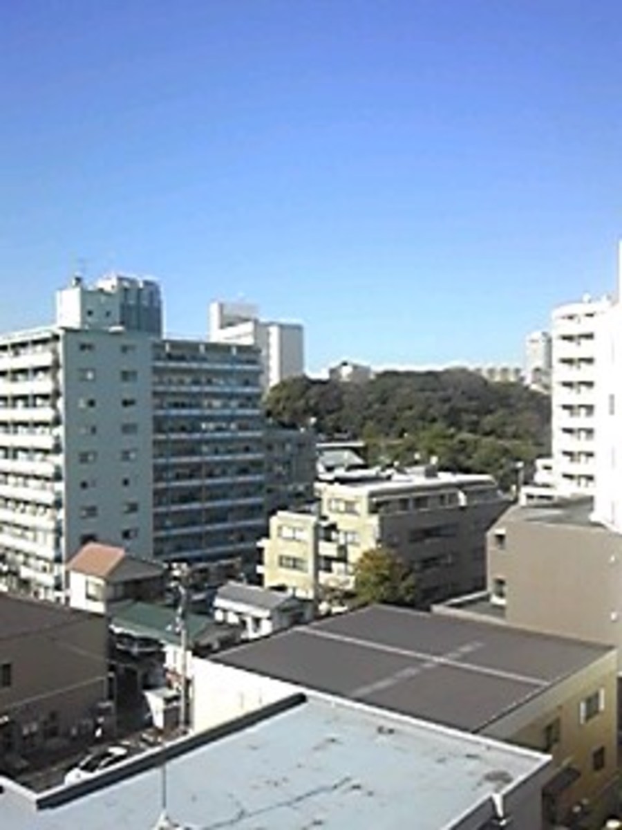 fresh/building/J00100373580_6