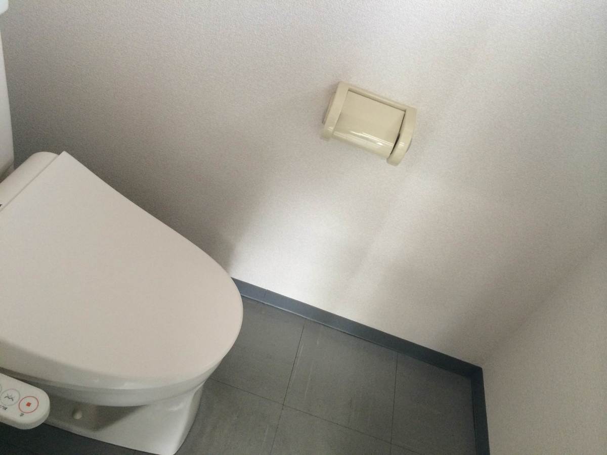 fresh/building/J00100373580_7