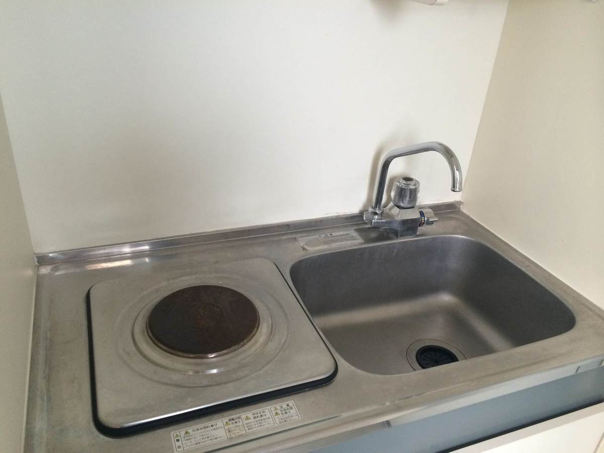 fresh/building/J00100373580_8