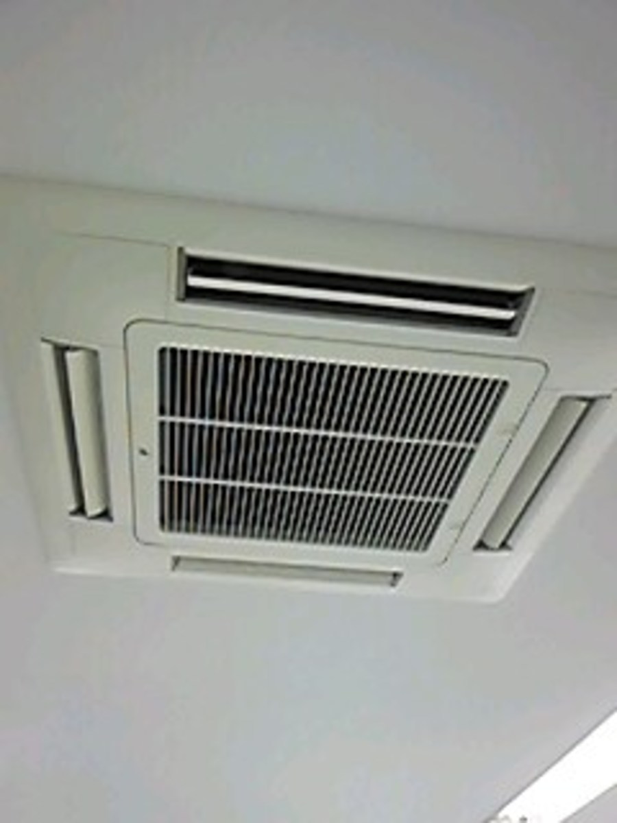 fresh/building/J00100373580_9