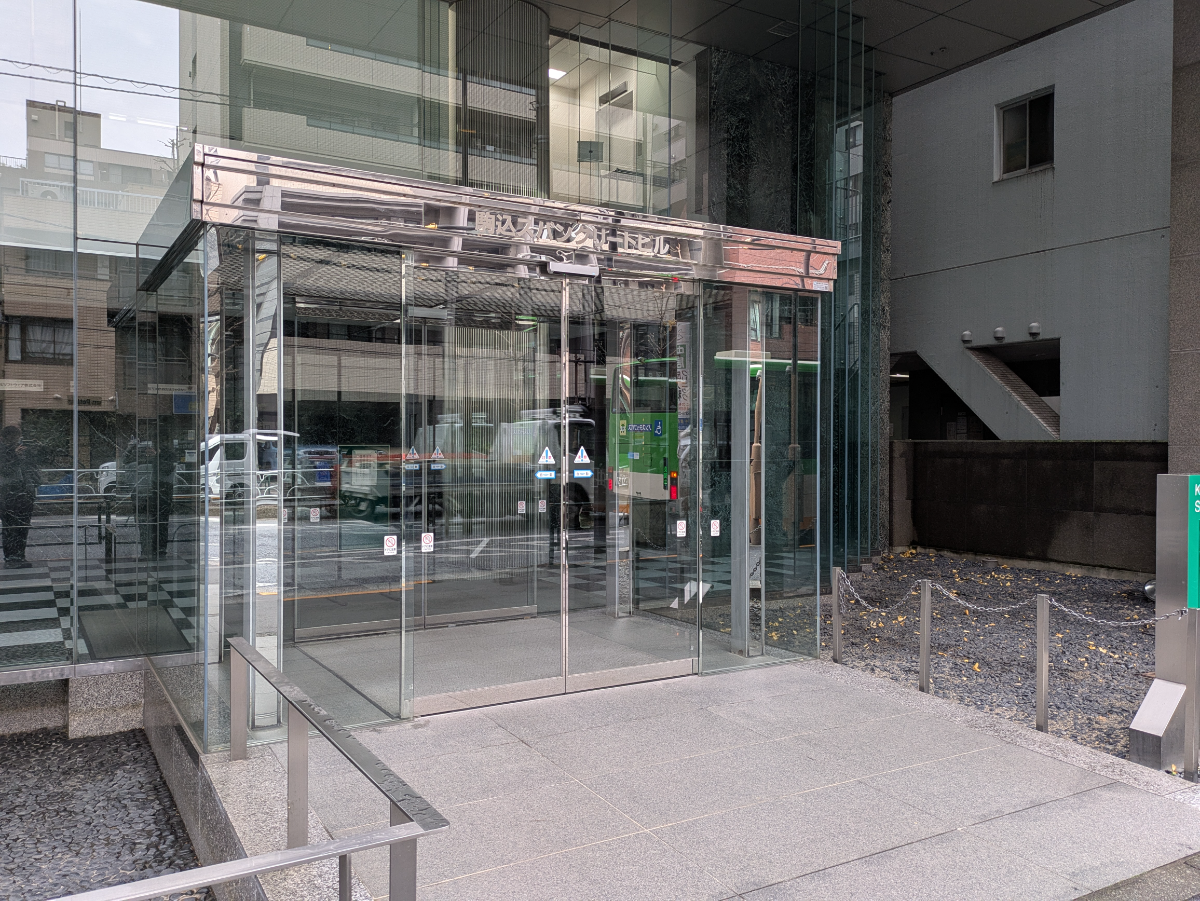 fresh/building/J00100373581_13