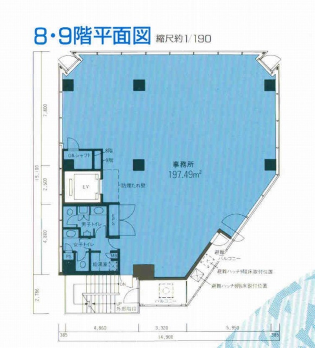 fresh/building/J00100373581_18