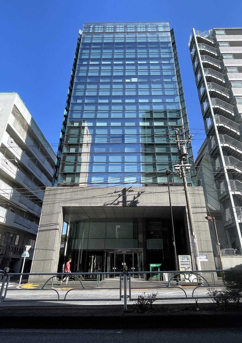 fresh/building/J00100373581_5