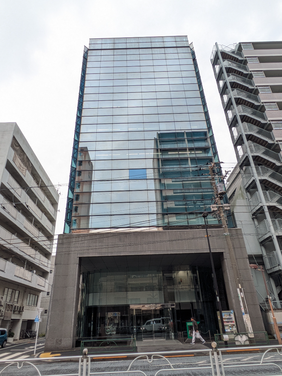 fresh/building/J00100373581_6