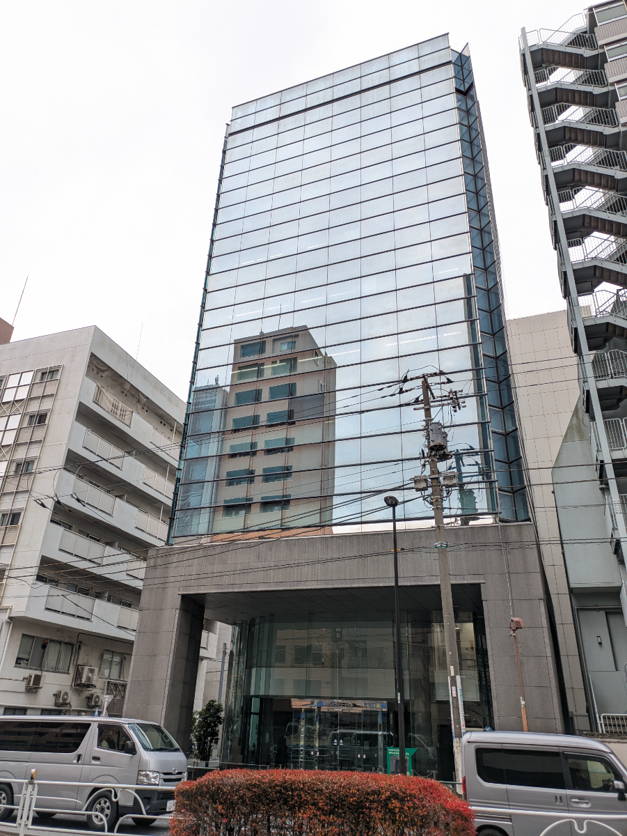fresh/building/J00100373581_7