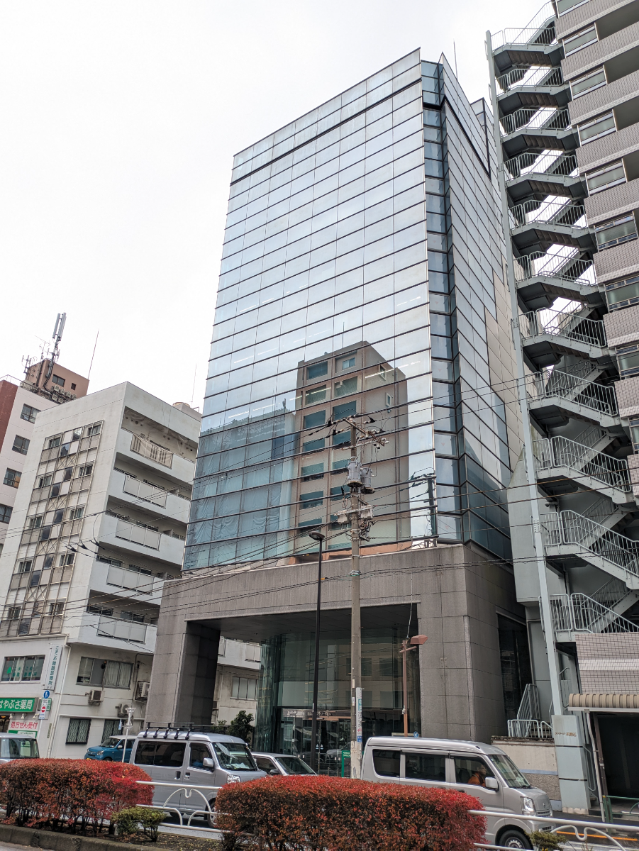 fresh/building/J00100373581_8