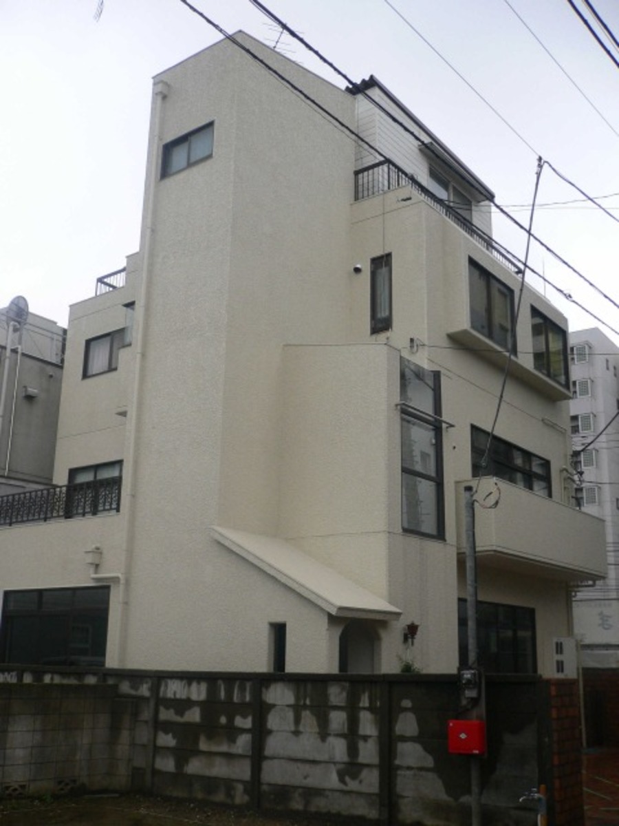 fresh/building/J00100373582_1