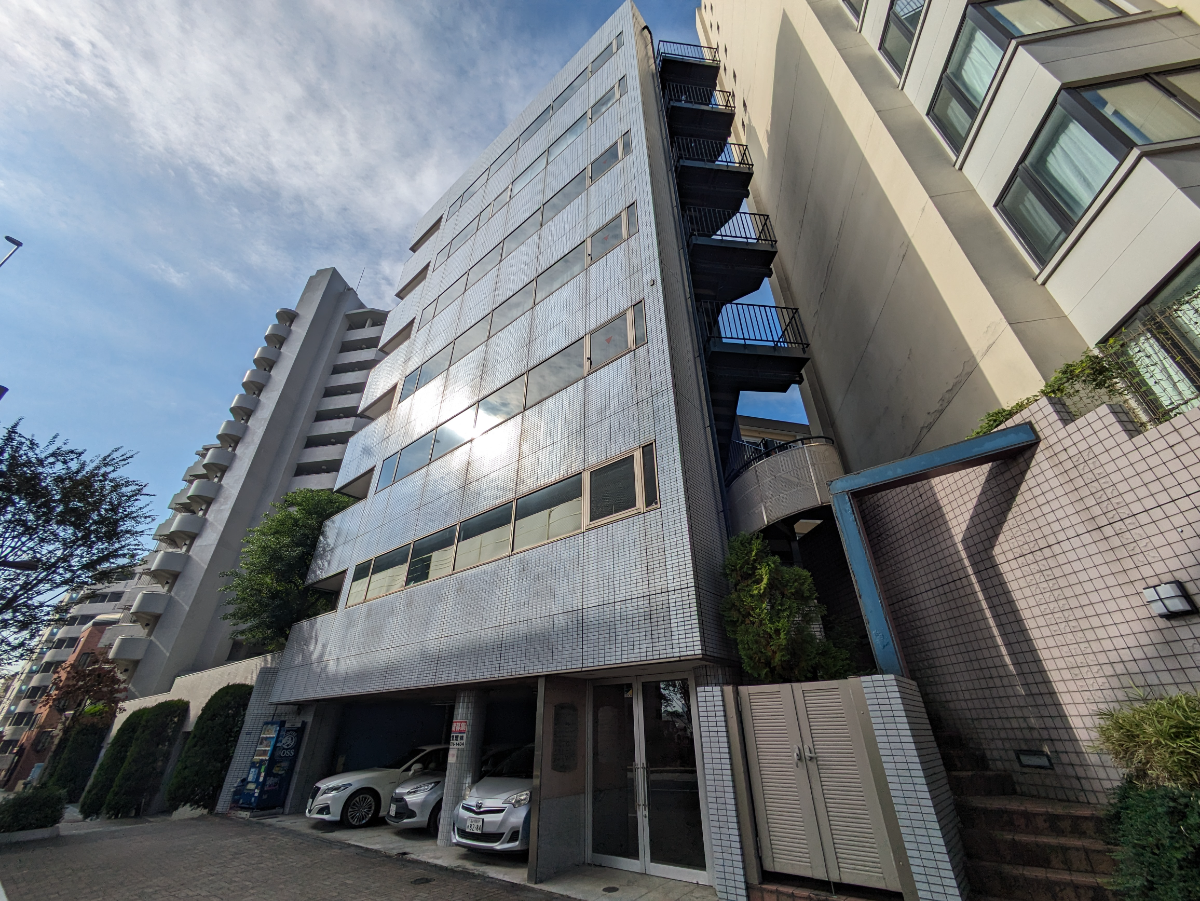 fresh/building/J00100373583_1