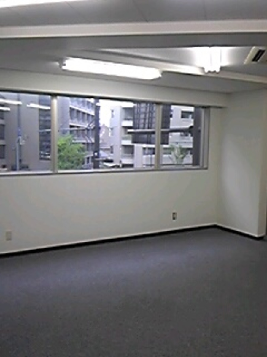 fresh/building/J00100373583_10