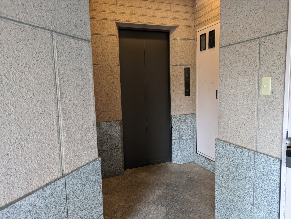 fresh/building/J00100373583_11