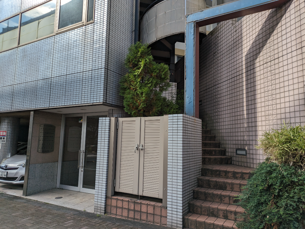 fresh/building/J00100373583_16