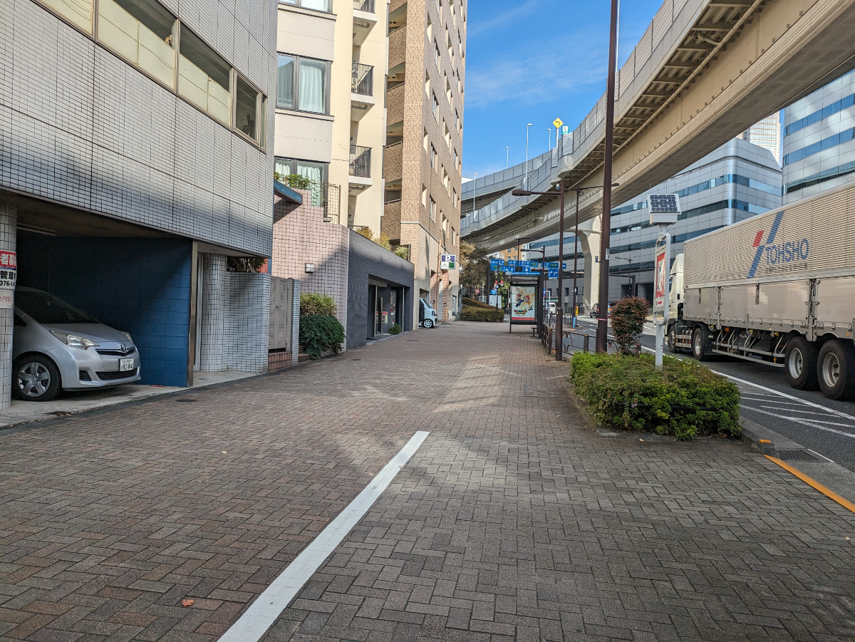 fresh/building/J00100373583_19