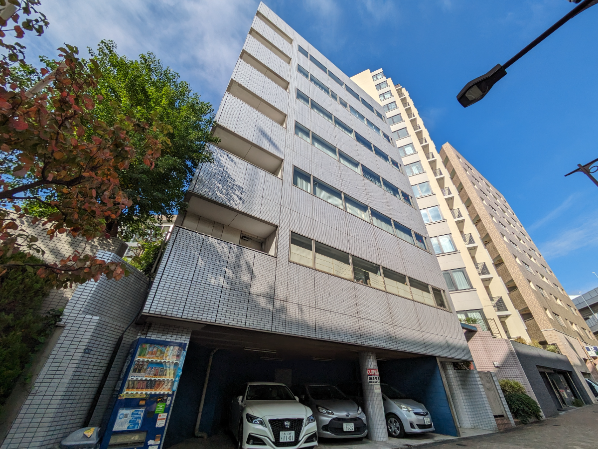 fresh/building/J00100373583_21