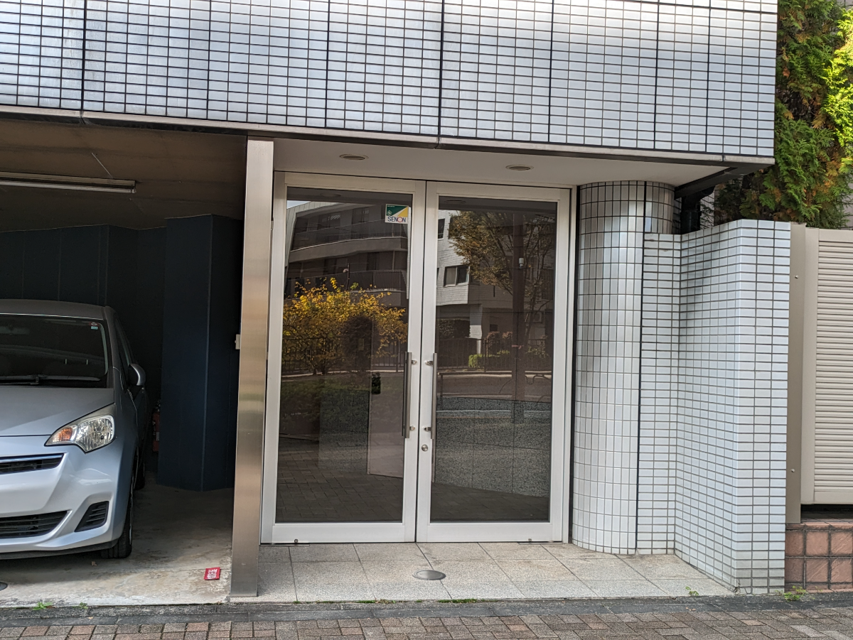 fresh/building/J00100373583_3
