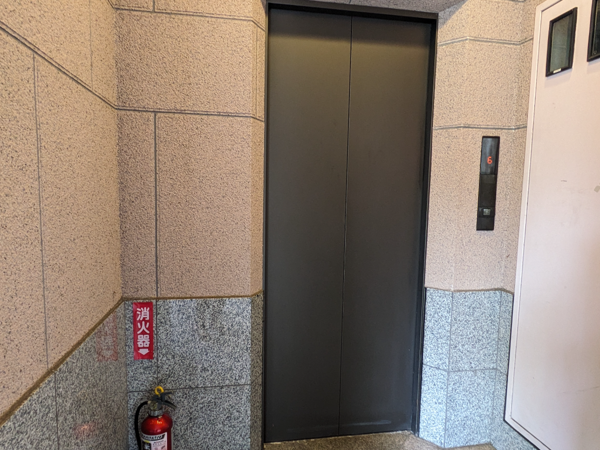 fresh/building/J00100373583_4