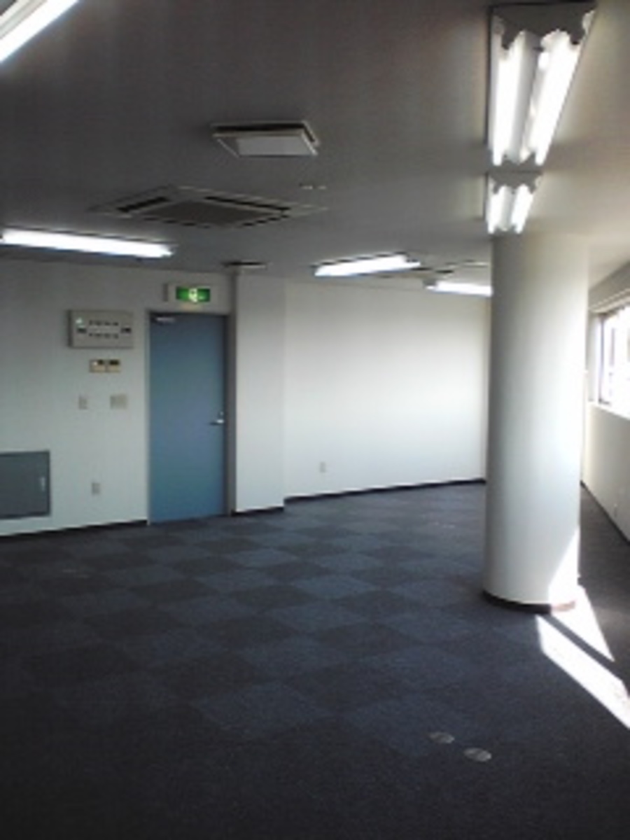 fresh/building/J00100373583_6