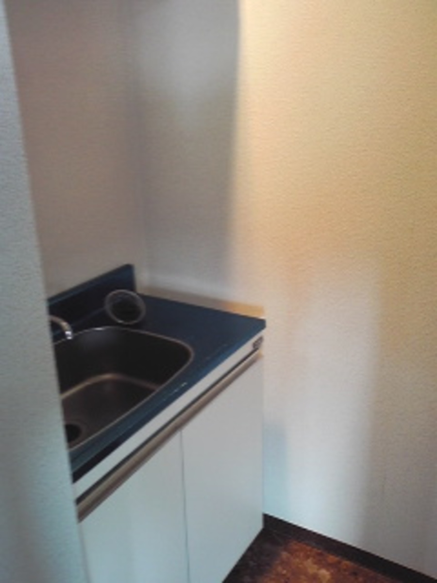 fresh/building/J00100373583_8