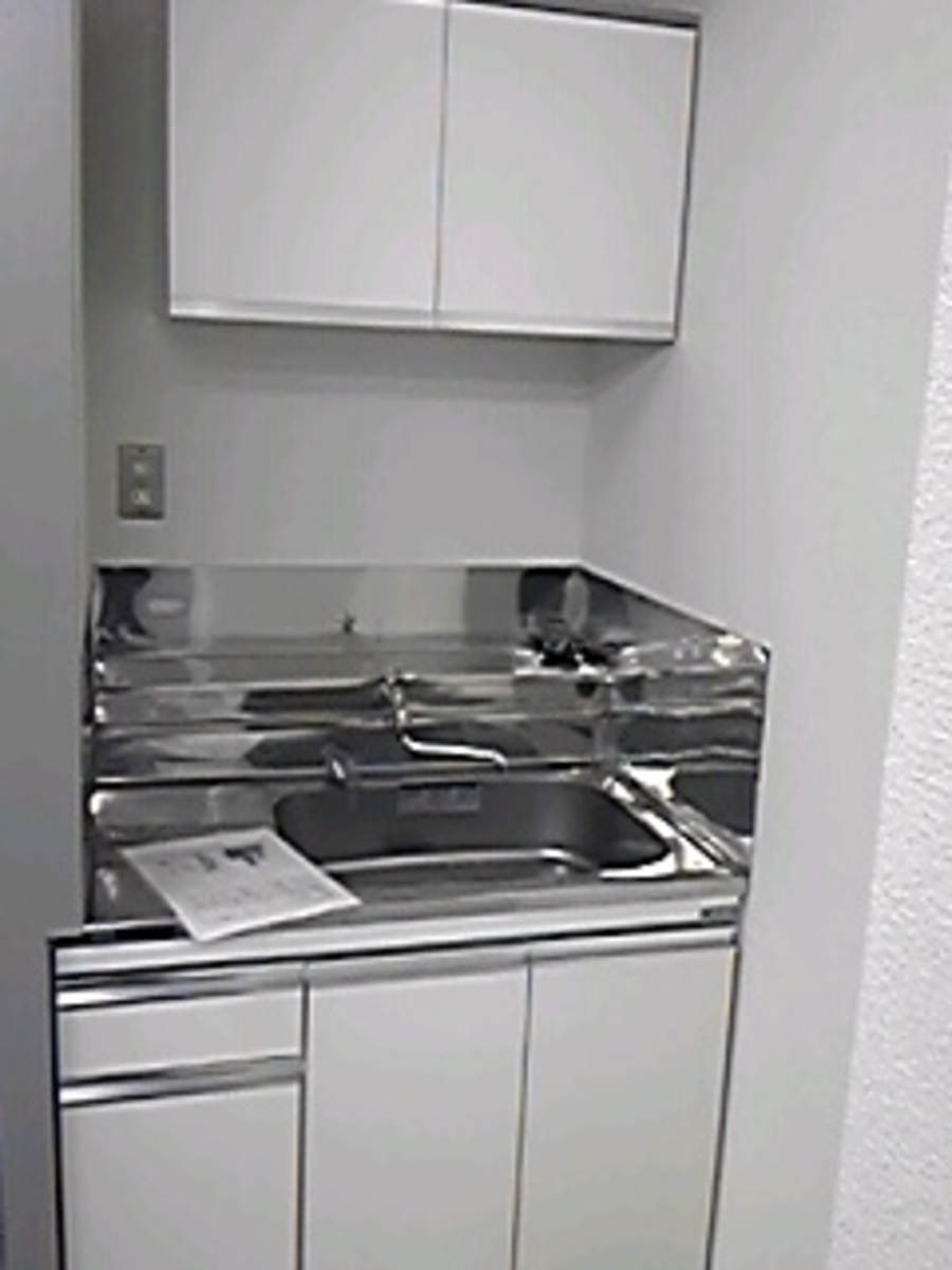 fresh/building/J00100373583_9