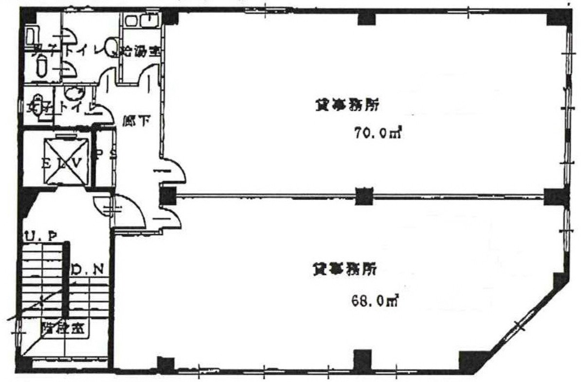 fresh/building/J00100373585_18