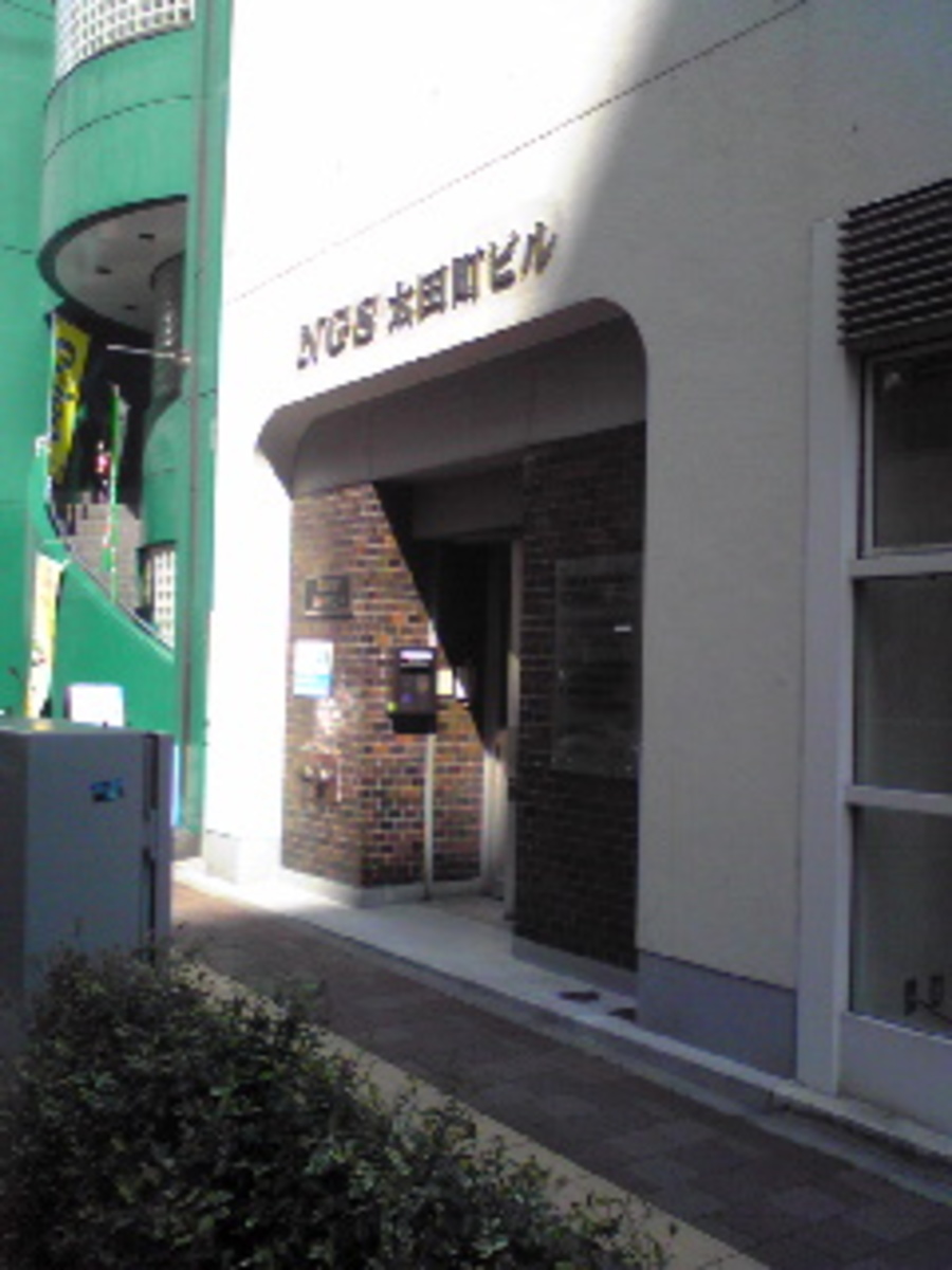 fresh/building/J00100373585_3